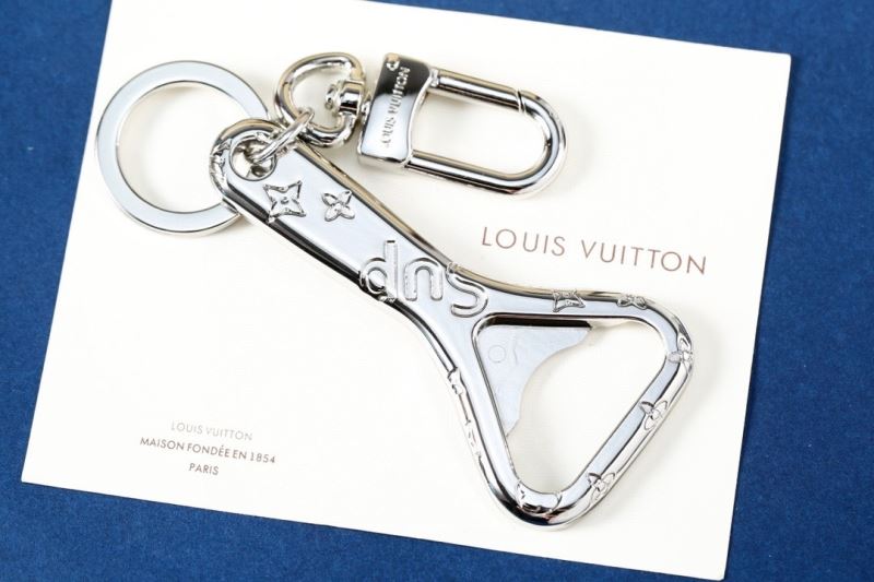 Louis Vuitton Keychains